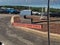 2023 RAM 3500 Tradesman