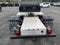 2023 RAM 3500 Tradesman