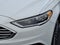 2018 Ford Fusion Titanium