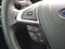 2018 Ford Fusion Titanium
