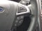 2018 Ford Fusion Titanium