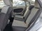 2013 Ford Fiesta S