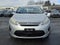 2013 Ford Fiesta S
