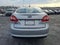 2013 Ford Fiesta S