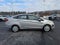 2013 Ford Fiesta S
