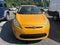 2011 Ford Fiesta SES