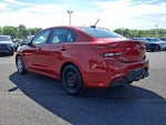2018 Kia Rio S