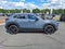 2024 Mazda Mazda CX-30 2.5 S Carbon Edition