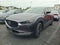 2023 Mazda Mazda CX-30 2.5 Turbo Premium Package