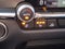 2023 Mazda Mazda CX-30 2.5 Turbo Premium Package