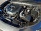 2023 Mazda Mazda CX-30 2.5 Turbo Premium Package