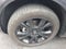 2023 Mazda Mazda CX-30 2.5 Turbo Premium Package