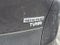 2023 Mazda Mazda CX-30 2.5 Turbo Premium Package