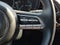 2023 Mazda Mazda CX-30 2.5 Turbo Premium Package