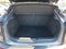 2023 Mazda Mazda CX-30 2.5 Turbo Premium Package