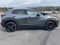 2023 Mazda Mazda CX-30 2.5 Turbo Premium Package
