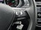 2021 Volkswagen Tiguan 2.0T S