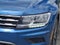 2019 Volkswagen Tiguan 2.0T SEL 4Motion