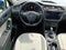 2019 Volkswagen Tiguan 2.0T SEL 4Motion