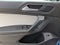 2019 Volkswagen Tiguan 2.0T SEL 4Motion