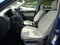 2019 Volkswagen Tiguan 2.0T SEL 4Motion