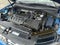 2019 Volkswagen Tiguan 2.0T SEL 4Motion