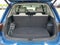2019 Volkswagen Tiguan 2.0T SEL 4Motion