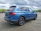 2019 Volkswagen Tiguan 2.0T SEL 4Motion