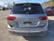2020 Volkswagen Tiguan 2.0T SE 4Motion