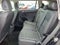2021 Volkswagen Tiguan 2.0T SEL