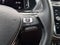 2021 Volkswagen Tiguan 2.0T SEL