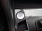 2021 Volkswagen Tiguan 2.0T SEL