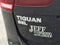 2021 Volkswagen Tiguan 2.0T SEL