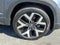 2022 Volkswagen Taos 1.5T SEL