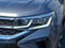 2022 Volkswagen Taos 1.5T SEL
