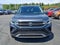 2022 Volkswagen Taos 1.5T SEL
