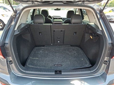 2022 Volkswagen Taos 1.5T SEL