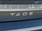 2022 Volkswagen Taos 1.5T SEL