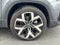 2023 Volkswagen Taos 1.5T SEL
