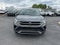 2023 Volkswagen Taos 1.5T SEL