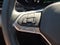 2023 Volkswagen Taos 1.5T SEL