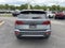 2023 Volkswagen Taos 1.5T SEL
