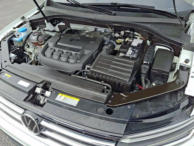 Photo 33