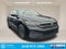 2023 Volkswagen Jetta 1.5T S