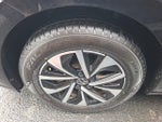 2023 Volkswagen Jetta 1.5T S
