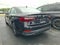 2023 Volkswagen Jetta 1.5T S