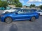 2023 Volkswagen Jetta 1.5T S