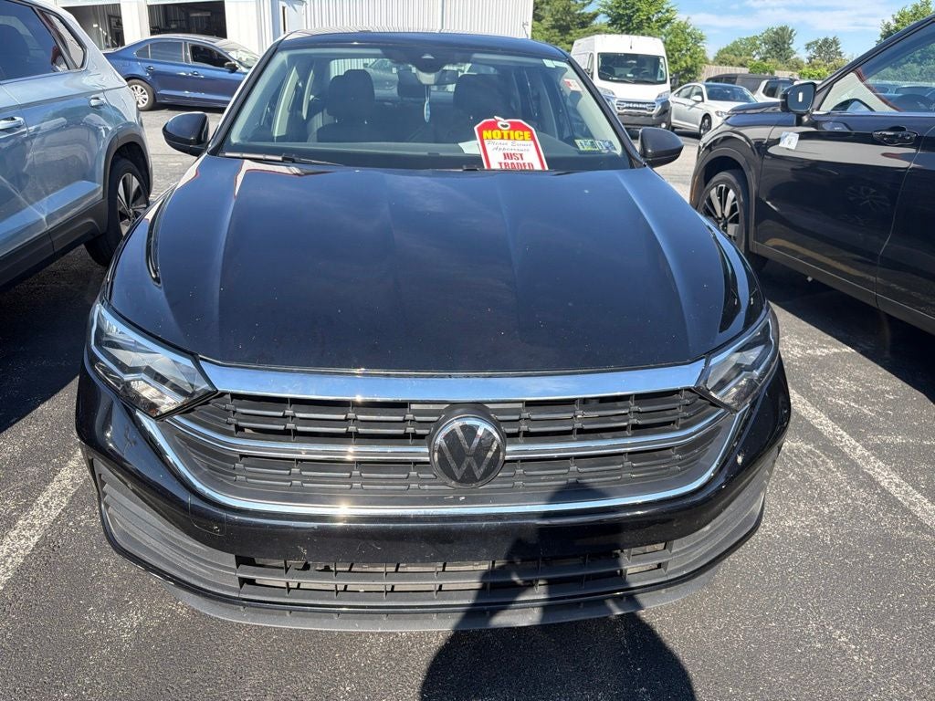 3VW5M7BU1RM099633