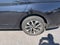 2023 Volkswagen Jetta 1.5T S