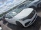 2019 Volkswagen Jetta GLI 2.0T 35th Anniversary Edition